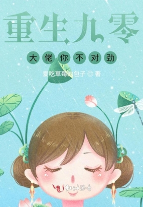 㣺㲻Ծ