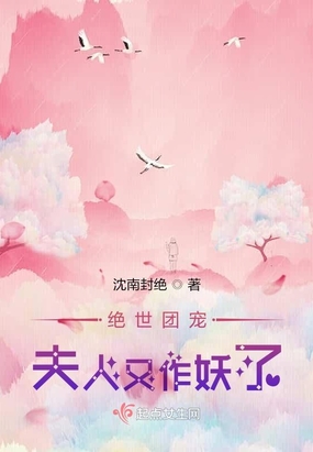 ų裬