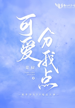 ɰҵ