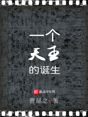 ŵѩ