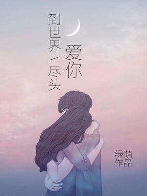 㵽羡ͷ