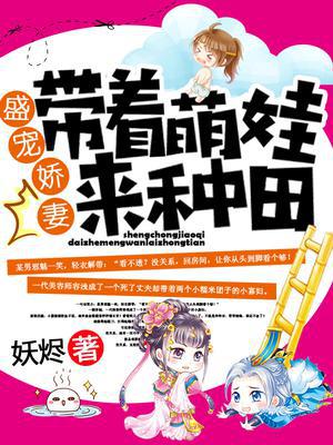 ʢ轿ޣ