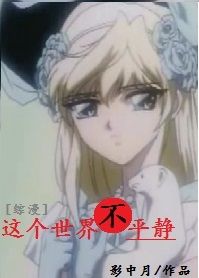 ҽ