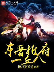 ū