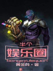 ̫ҽ