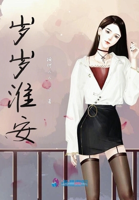 껴