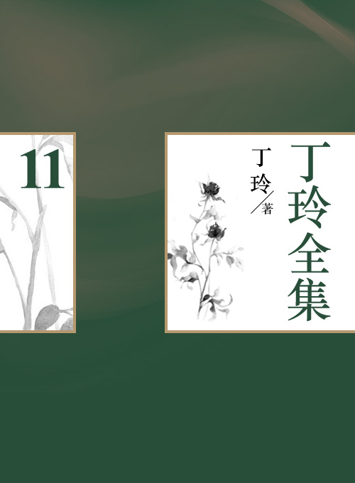 ȫ11