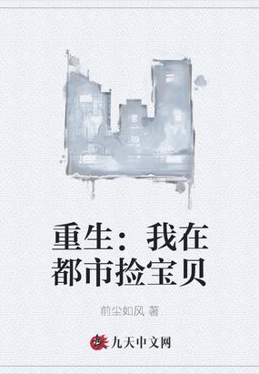 ڶм񱦱
