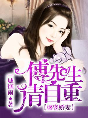 ʢ轿ޣ