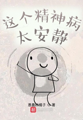 ̫