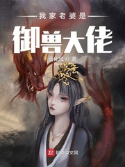 Ҽ޴