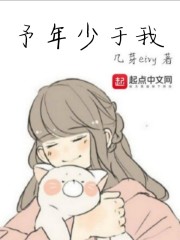 ӷŹ