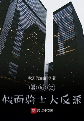 ֮ʿ