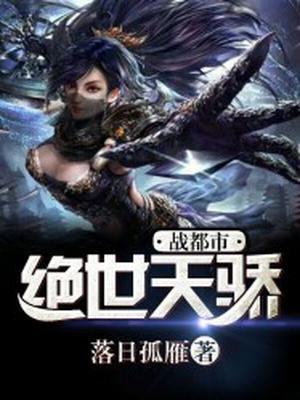 콾ս