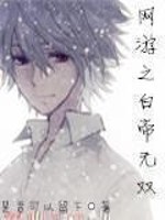 ܲó޳Ϧ