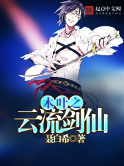 Ϫսսҹ