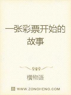 콵س۽½ҹ