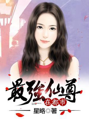 ǿڶ
