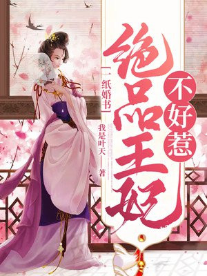 һֽ飺Ʒ