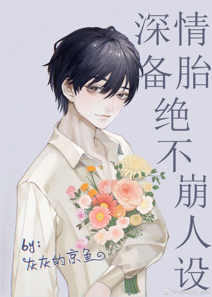 鱸̥[]