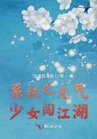 ϵͳ֮ԪŮ