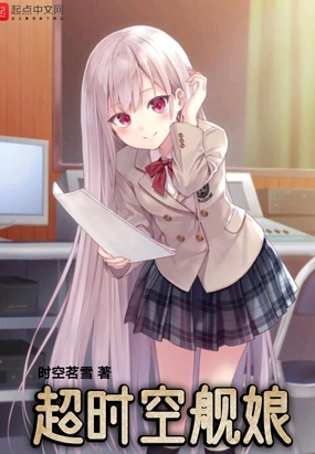 ʱս