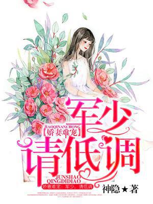 ѳ裺٣͵