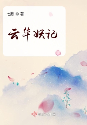ƻ