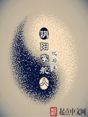 ϮܲúƫִȻ