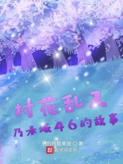 廨ľ46Ĺдܴtxt