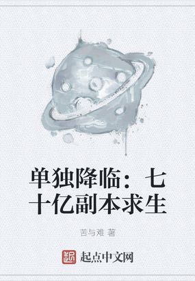 ٣ʮڸ