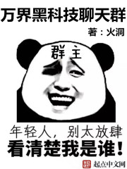 񼶿