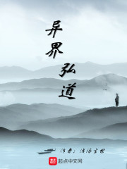 꺭ҶҶ