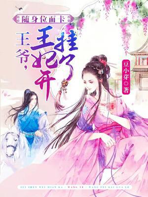 λ濨ү