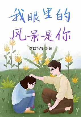 ķ羰