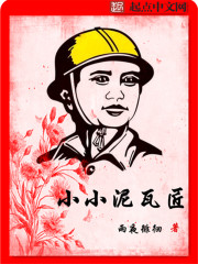 ǿѩ