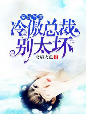 鵱ܲñ̫