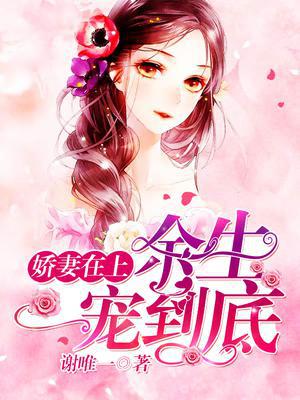 ϣһ赽ף