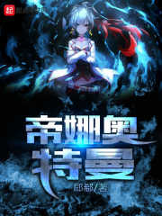 ʫҹʲô