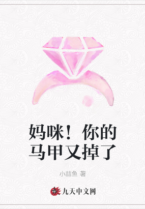 䣡ֵ