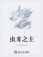ޱޱ