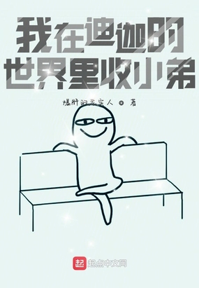 ڵȵС