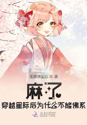 Ǽʶ裺С㴩Խ