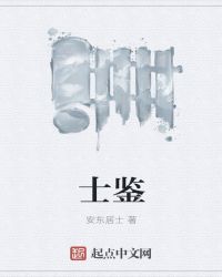 ʿ