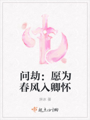 ů