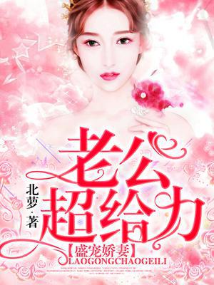 ʢ轿ޣϹ