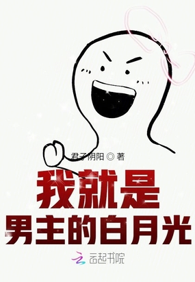 Ҿİ¹