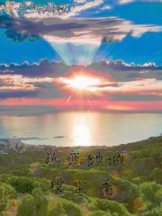 ʲô