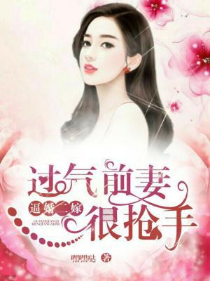 ƻޣǰ޺