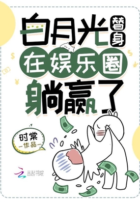 ¹ȦӮ